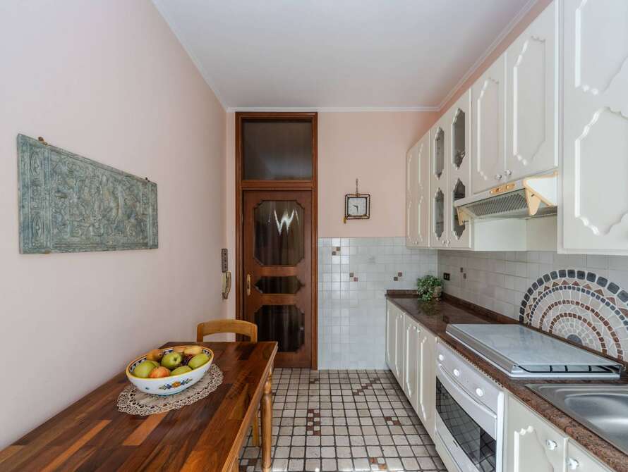 casa indipendente di 5 locali a concorezzo