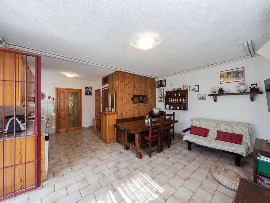 casa indipendente di 5 locali a concorezzo