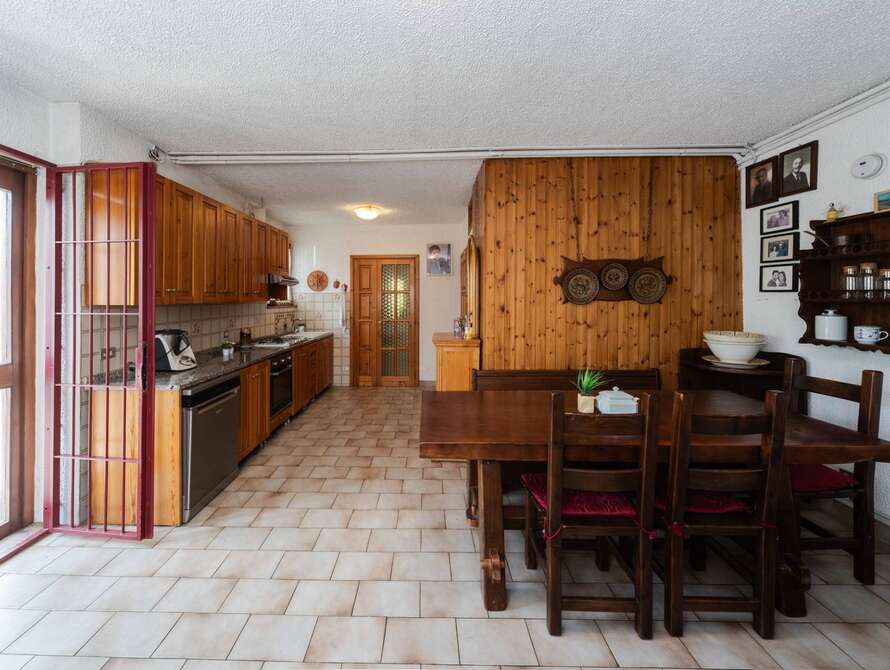 casa indipendente di 5 locali a concorezzo