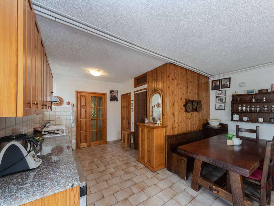 casa indipendente di 5 locali a concorezzo