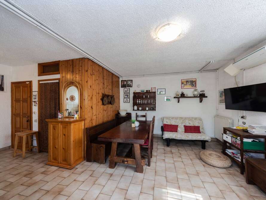 casa indipendente di 5 locali a concorezzo