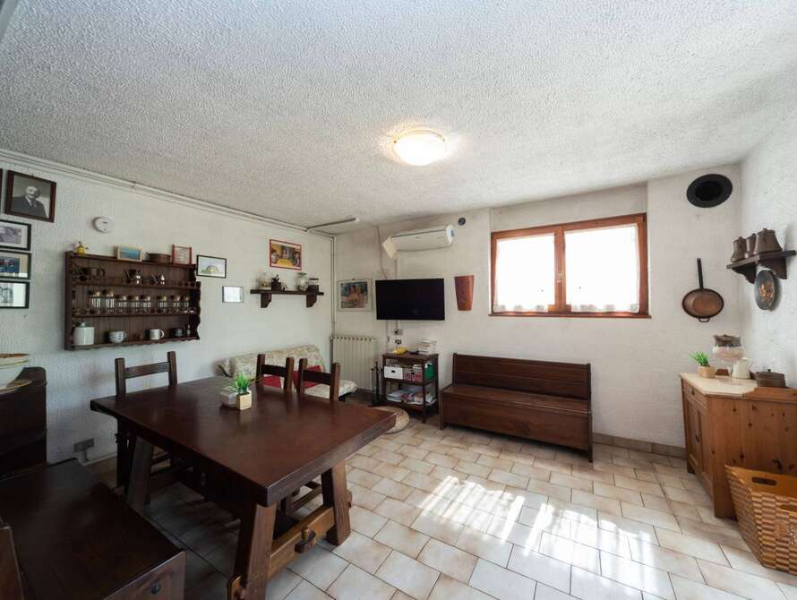 casa indipendente di 5 locali a concorezzo