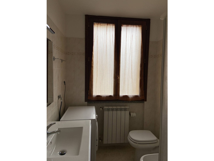 appartamento di 1 locali a gessate