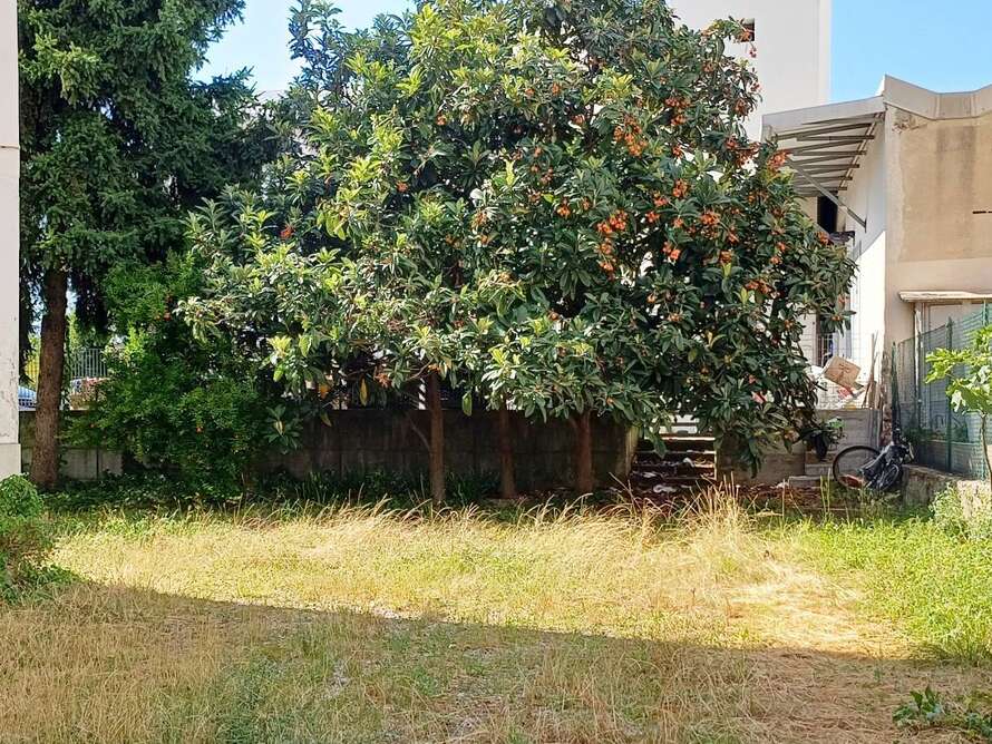 porzione di casa di 3 locali a cornate d adda