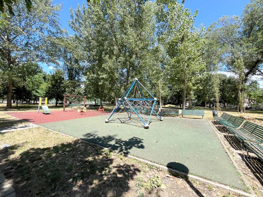 appartamento di 2 locali a milano