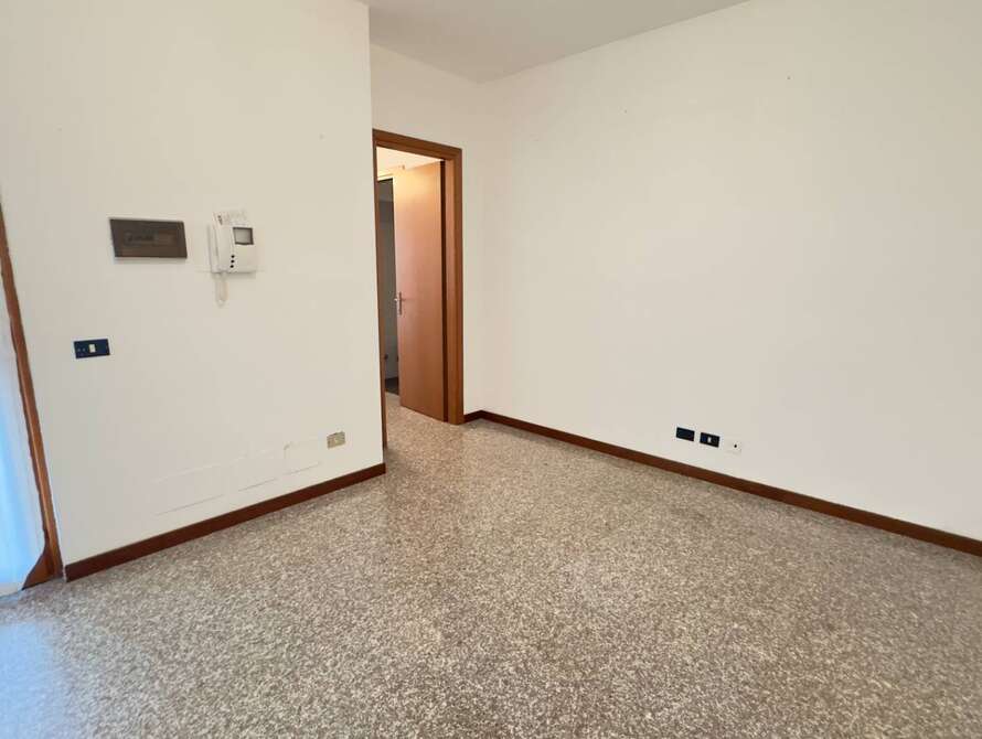 ufficio di 3 locali a vimercate