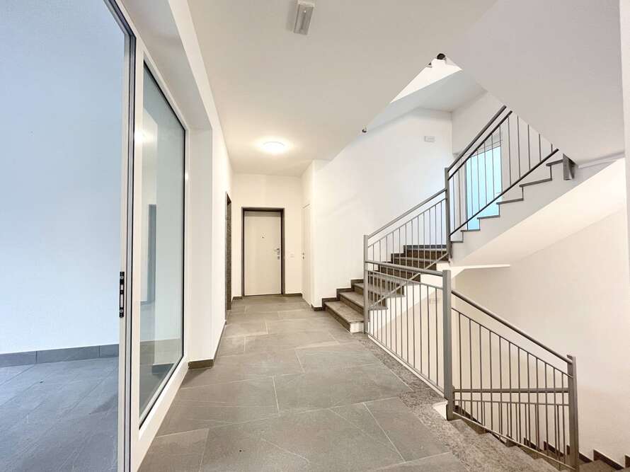 appartamento di 4 locali a cinisello balsamo