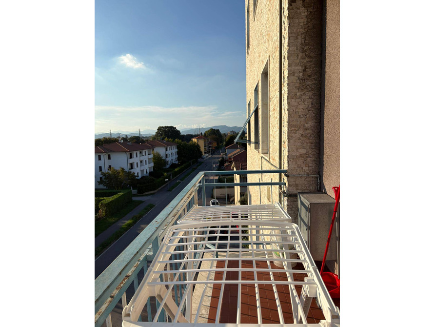 appartamento di 3 locali a cornate d adda