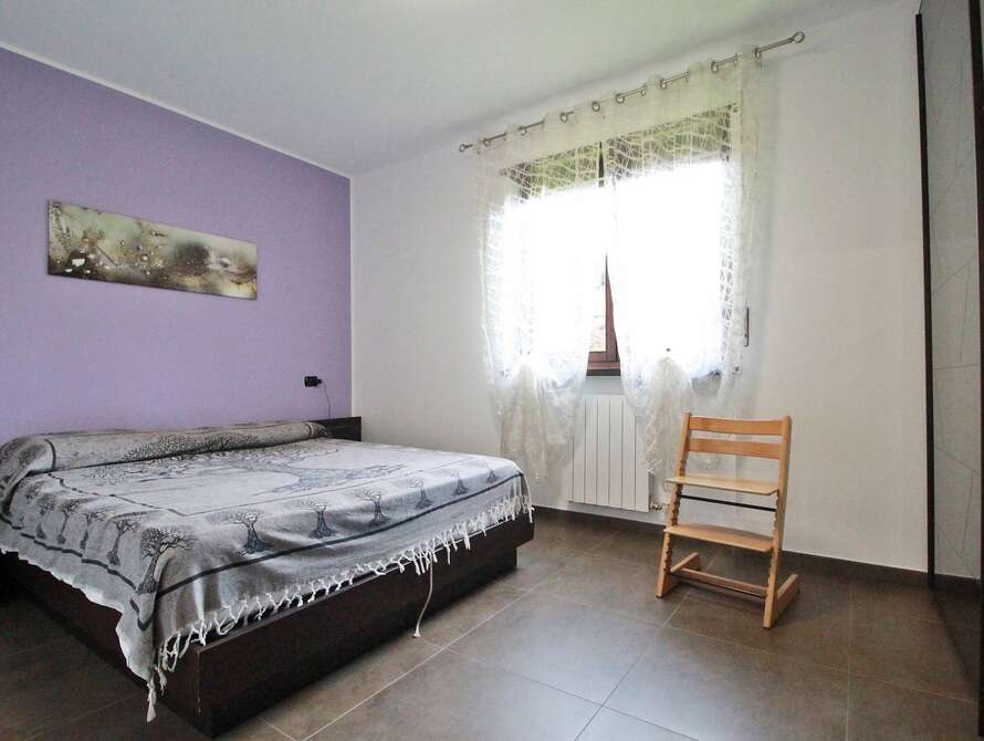appartamento di 3 locali a monza
