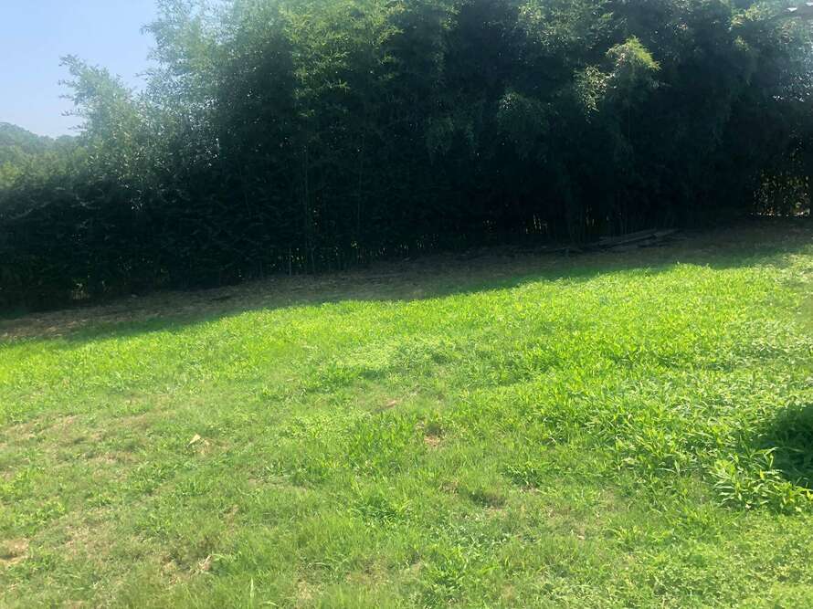 terreno agricolo a cambiago