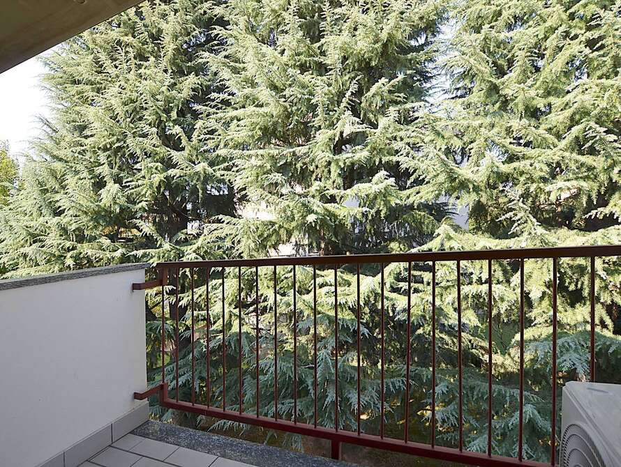 appartamento di 3 locali a bellusco