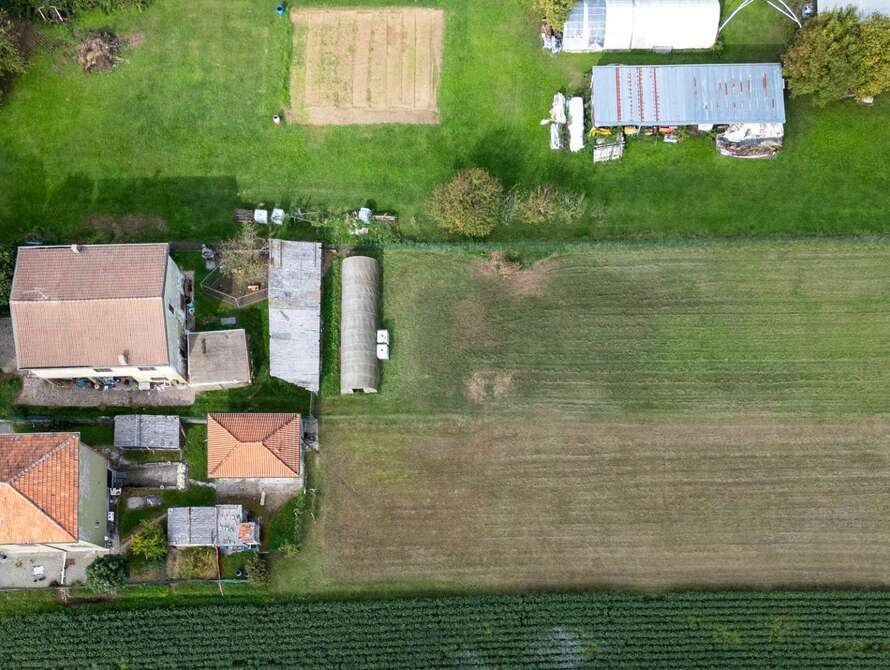 villa di 5 locali a concorezzo