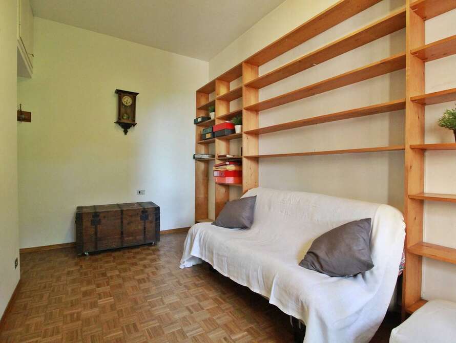 appartamento di 5 locali a monza