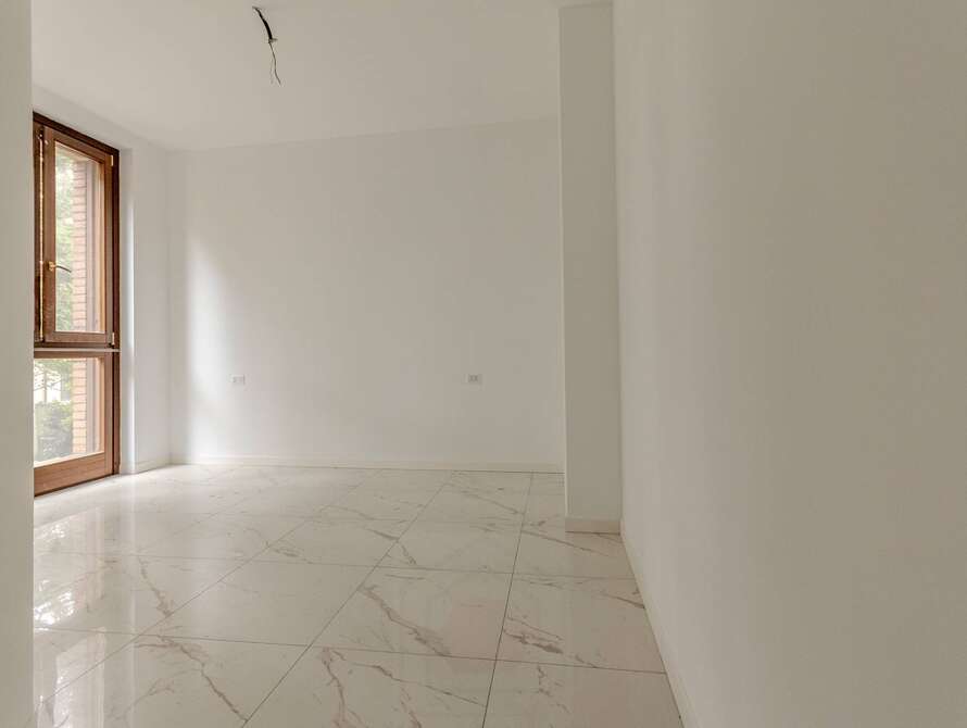 appartamento di 3 locali a lissone