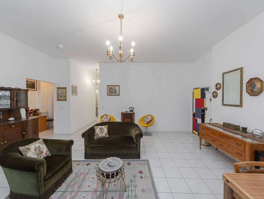 laboratorio di 3 locali a cologno monzese