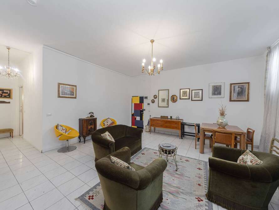 laboratorio di 3 locali a cologno monzese