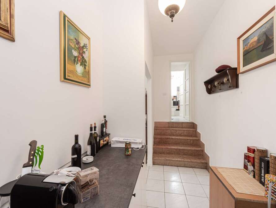 laboratorio di 3 locali a cologno monzese