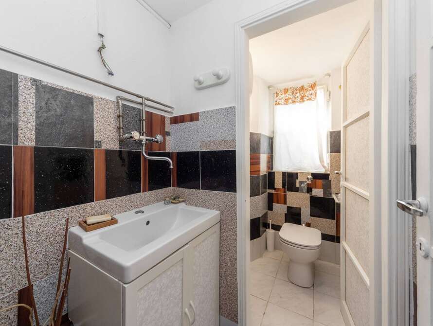 laboratorio di 3 locali a cologno monzese