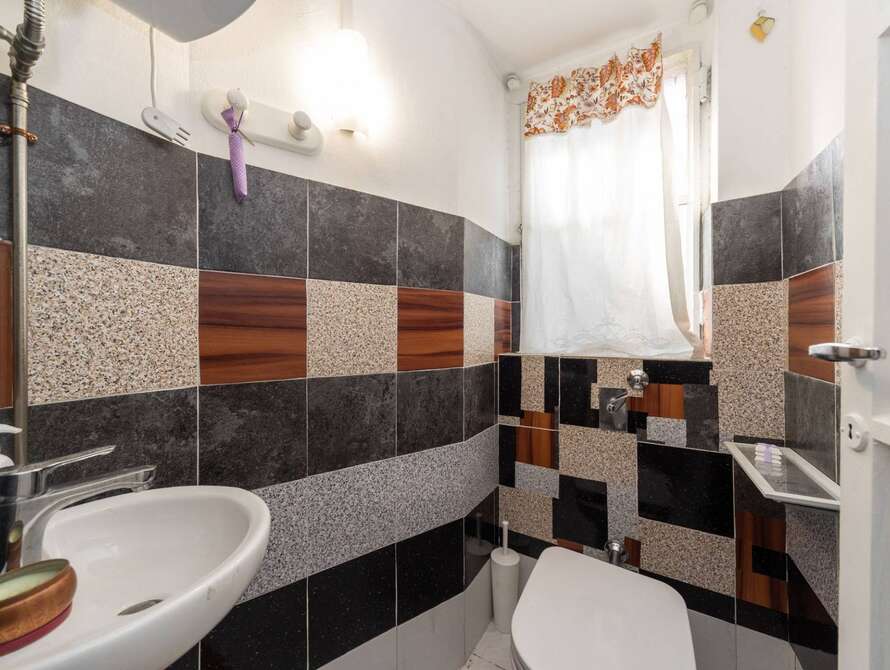 laboratorio di 3 locali a cologno monzese