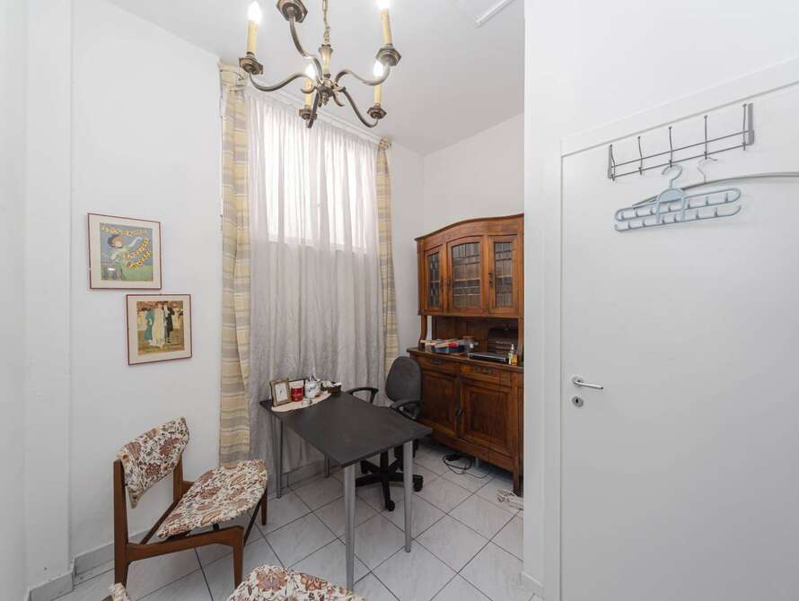 appartamento di 3 locali a cologno monzese