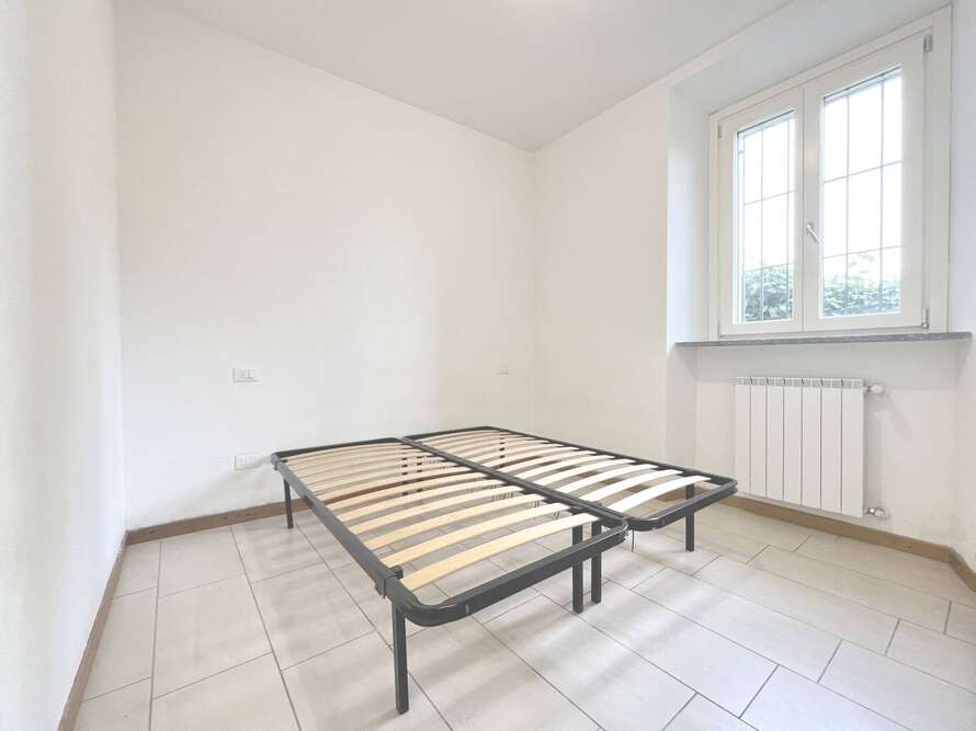 appartamento di 2 locali a arcore