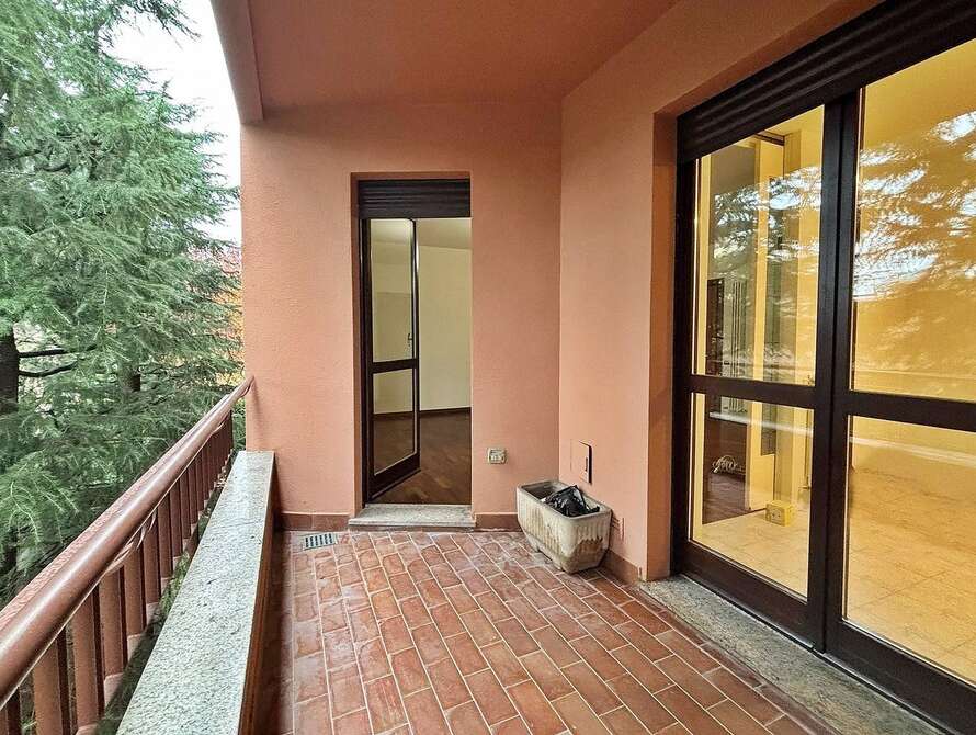 appartamento di 3 locali a monza