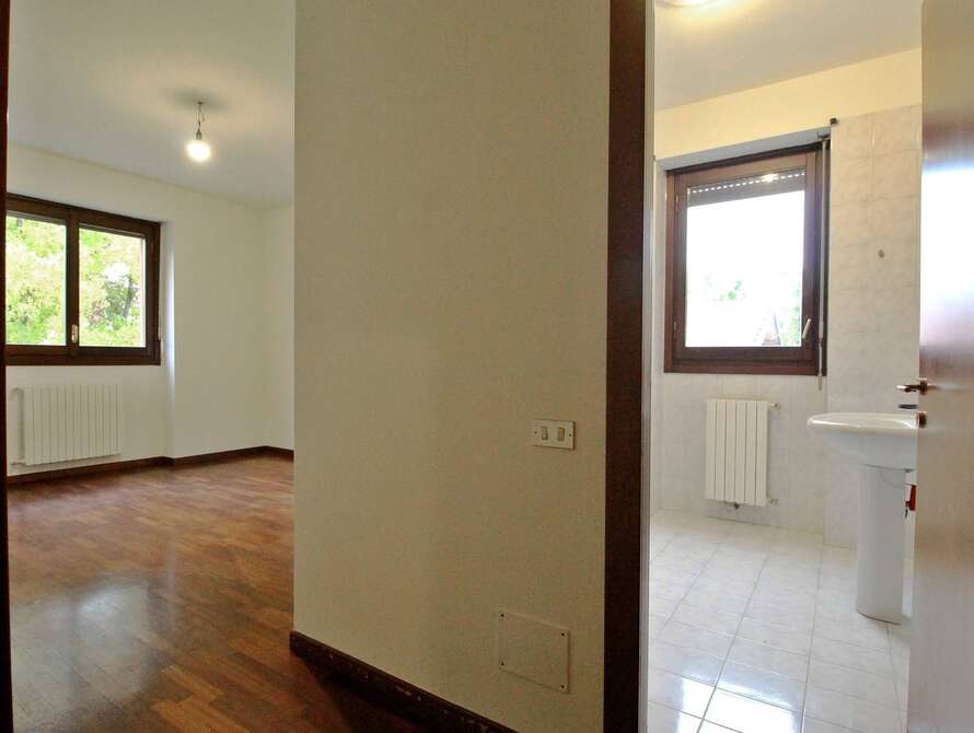 appartamento di 3 locali a monza