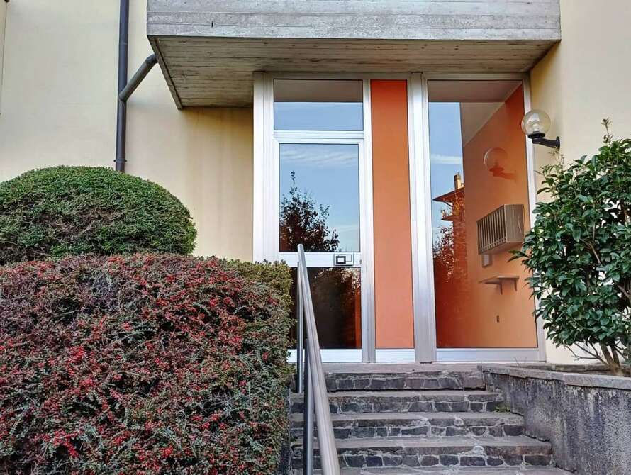 appartamento di 3 locali a cornate d adda