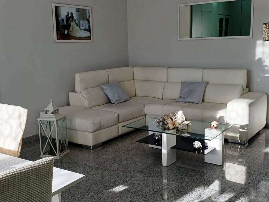 appartamento di 3 locali a cornate d adda