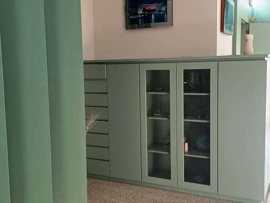 appartamento di 3 locali a cornate d adda