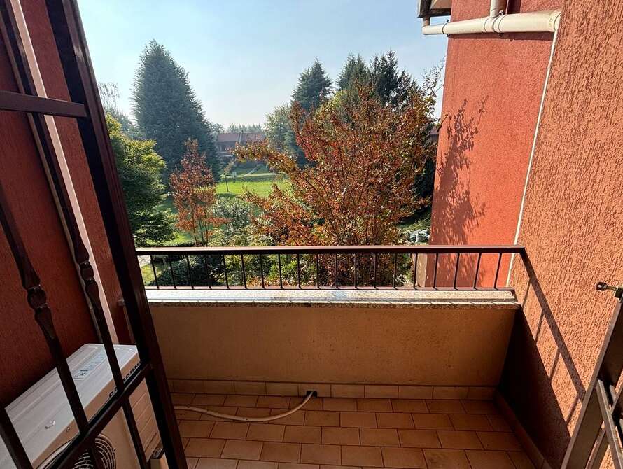 villetta a schiera di 4 locali a usmate velate