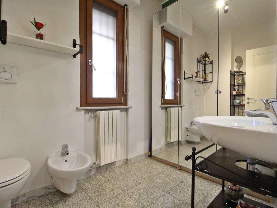 villetta a schiera di 4 locali a usmate velate