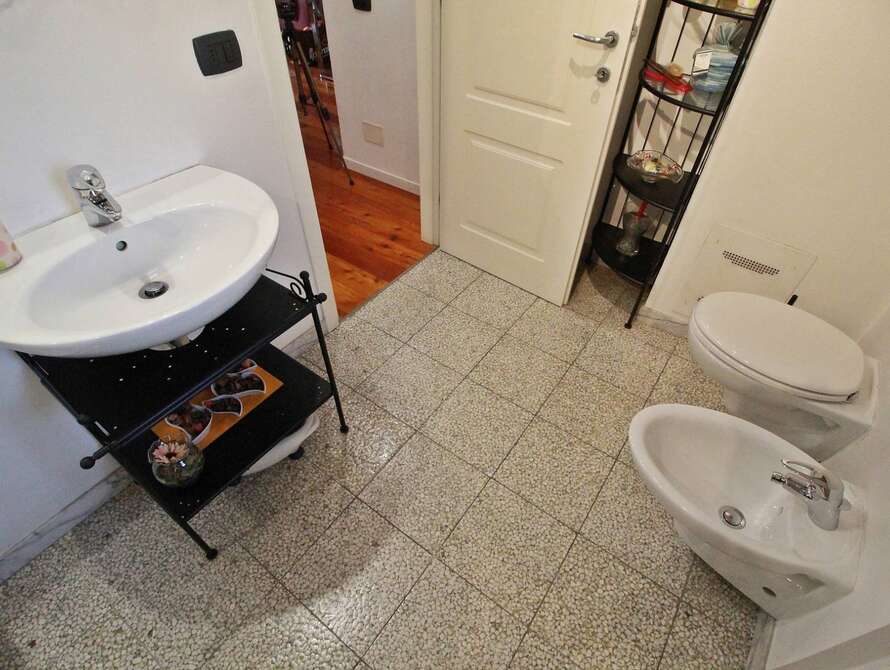 villetta a schiera di 4 locali a usmate velate