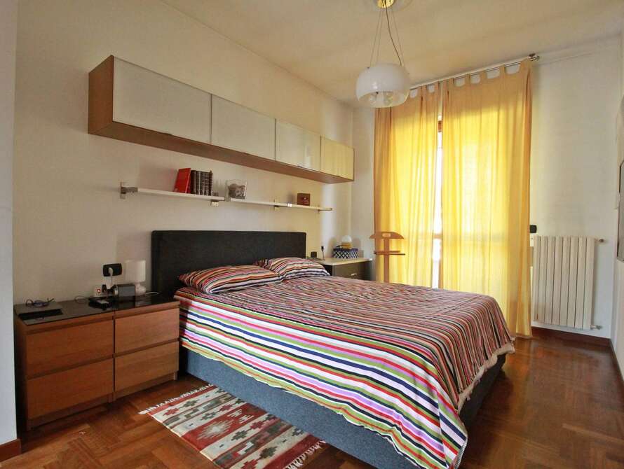 villetta a schiera di 4 locali a usmate velate