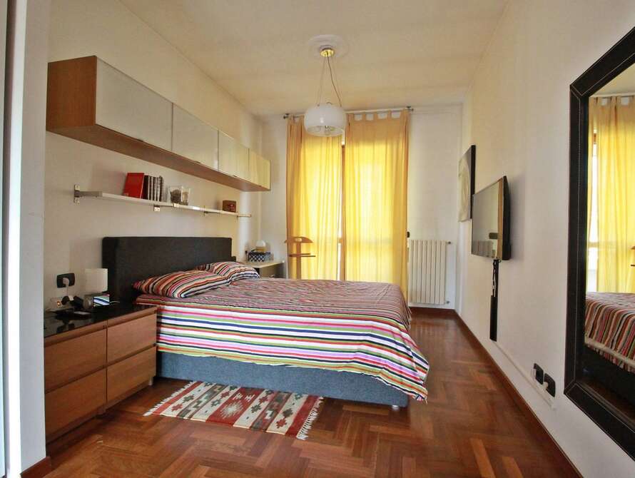 villetta a schiera di 4 locali a usmate velate