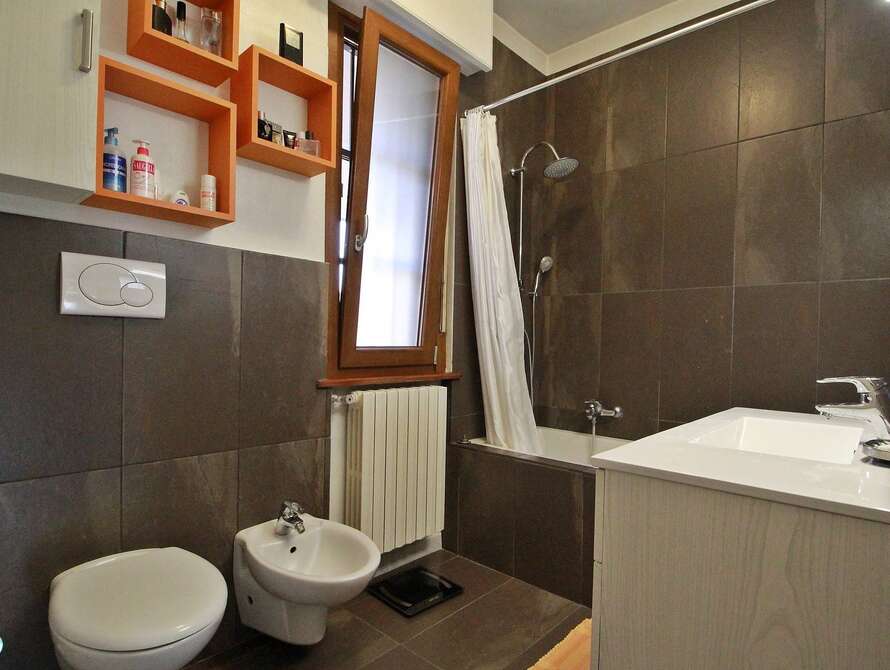 villetta a schiera di 4 locali a usmate velate