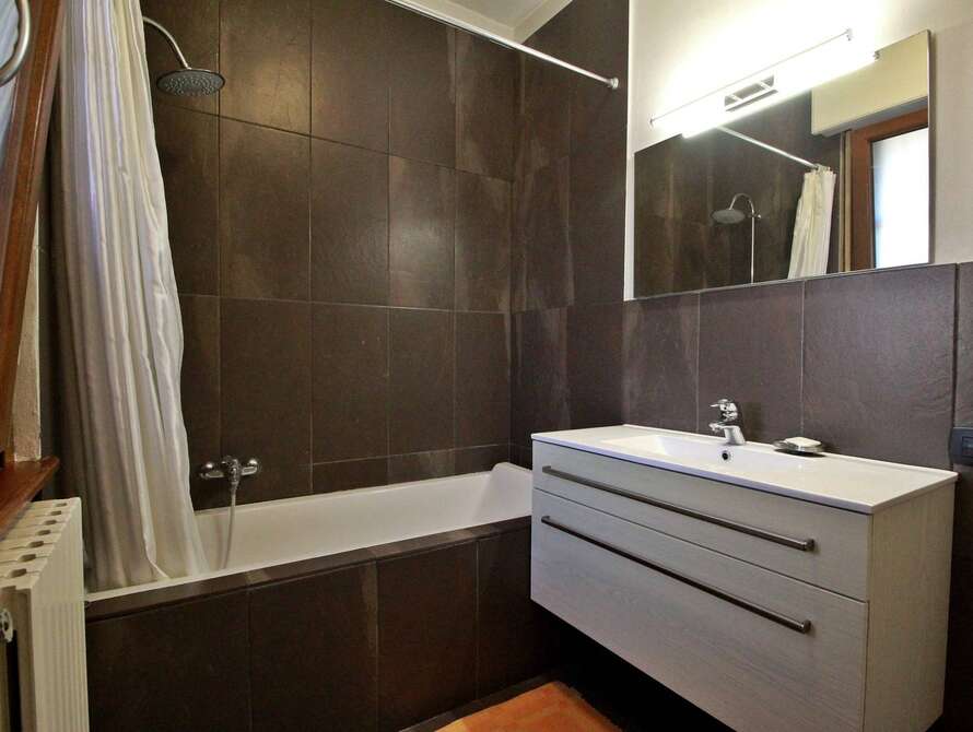 villetta a schiera di 4 locali a usmate velate