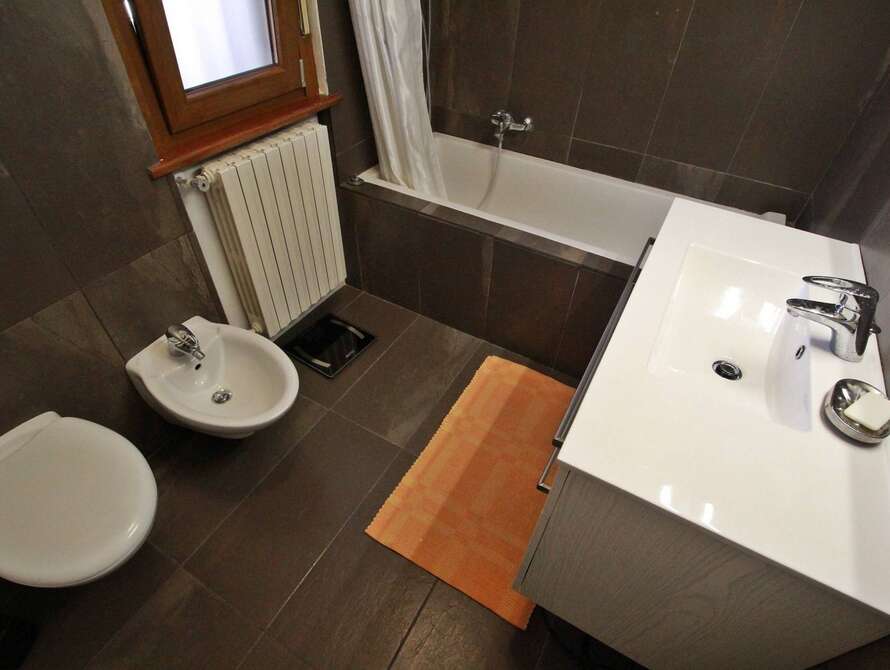 villetta a schiera di 4 locali a usmate velate