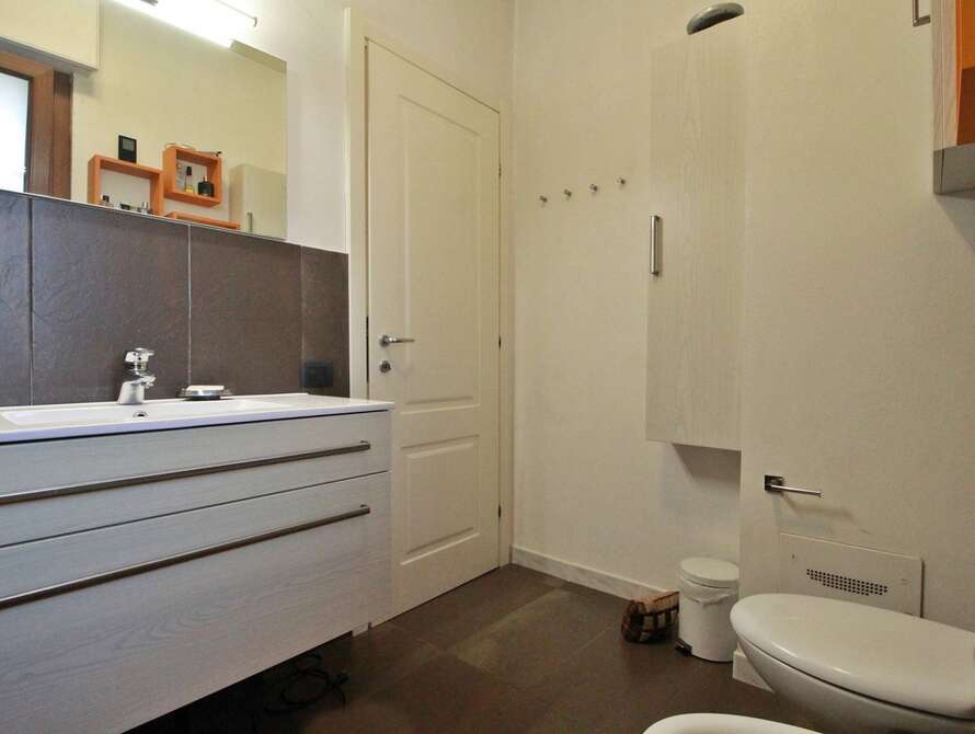 villetta a schiera di 4 locali a usmate velate