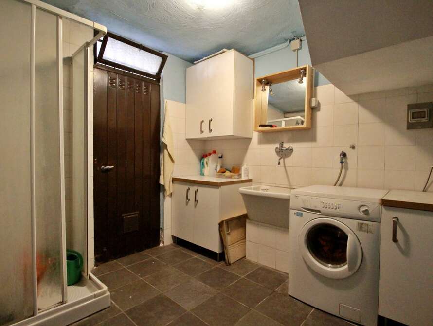 villetta a schiera di 4 locali a usmate velate