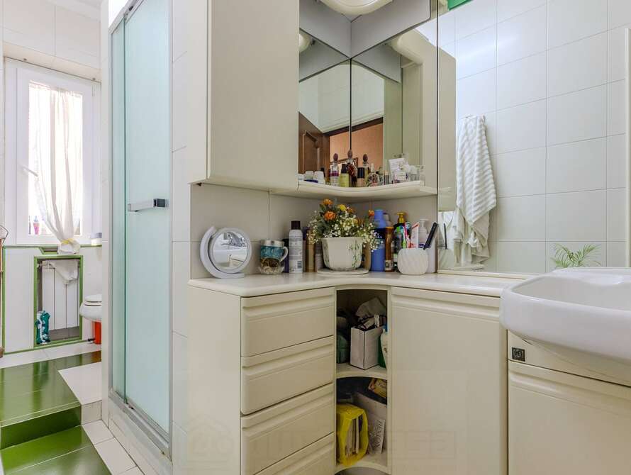 appartamento di 3 locali a sesto san giovanni