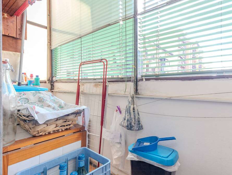 appartamento di 3 locali a sesto san giovanni