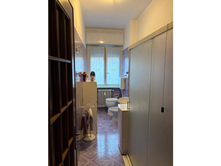 appartamento di 3 locali a cornate d adda