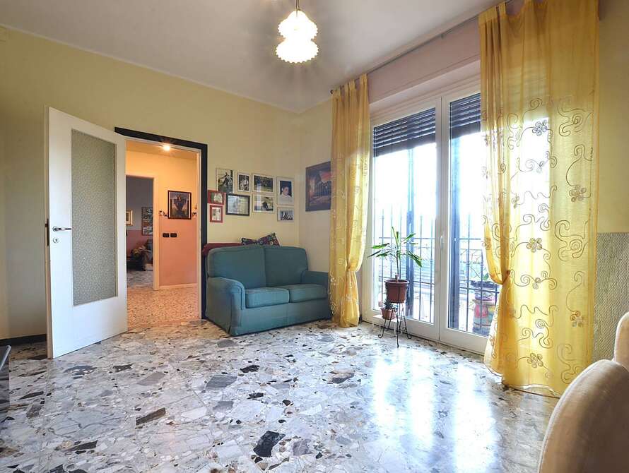 villetta a schiera di 5 locali a aicurzio