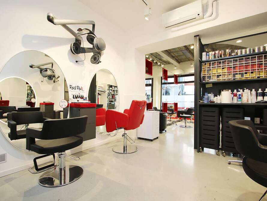 negozio di 2 locali a monza