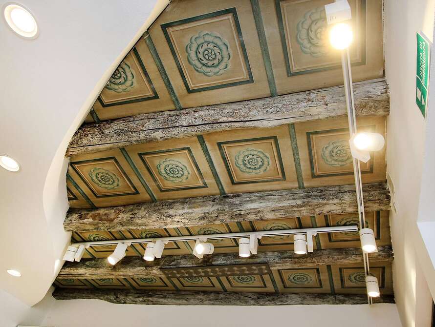 negozio di 2 locali a monza