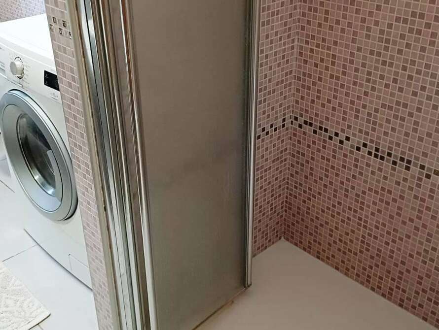 appartamento di 2 locali a cornate d adda