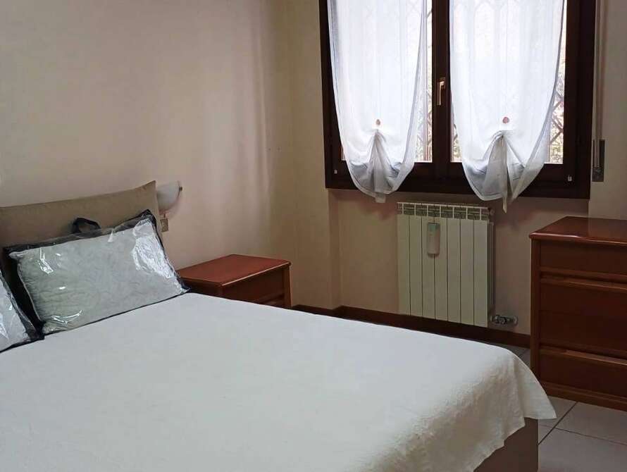 appartamento di 2 locali a cornate d adda