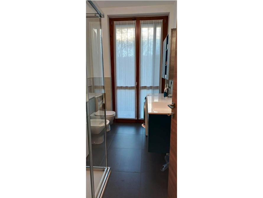 appartamento di 3 locali a cornate d adda