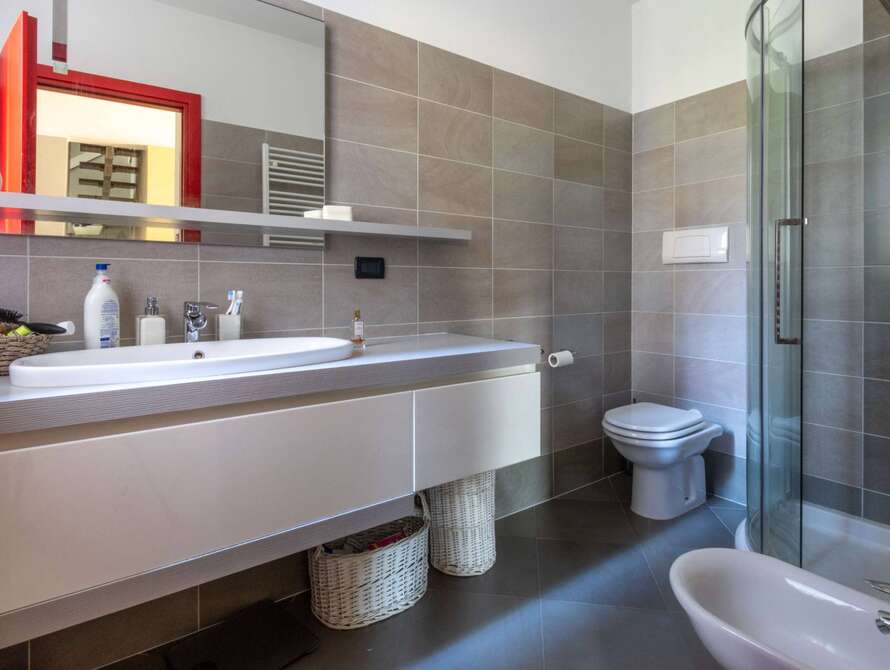 villetta a schiera di 4 locali a usmate velate